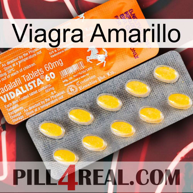 Viagra Yellow new05